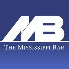 Mississippi bar association