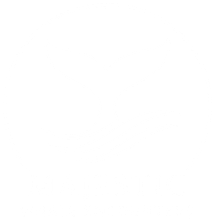 Majestic Whale Encounters logo