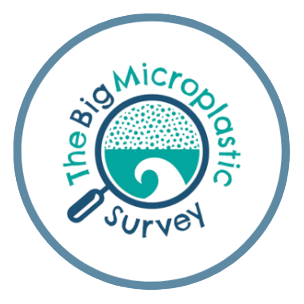 big microplastic
