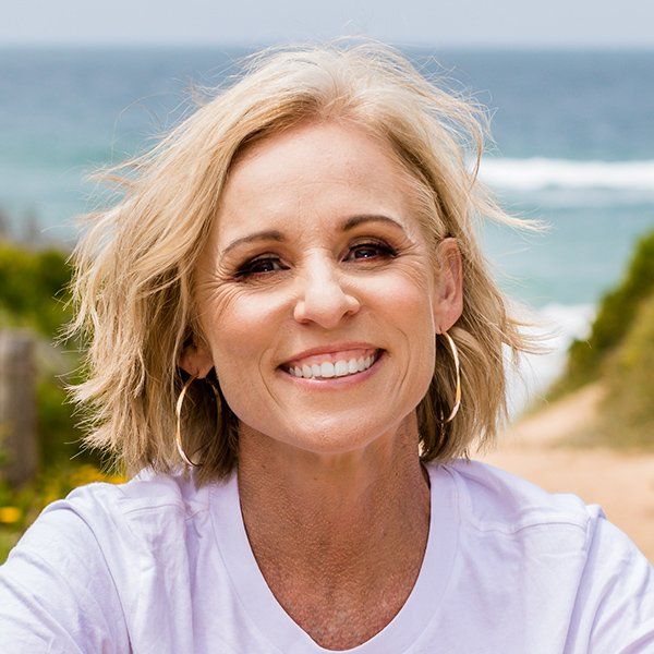 carmen ellis managing director