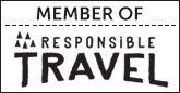 member responsible travel
