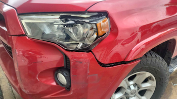 repaint car services repaint car services