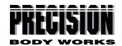 Precision Body Works