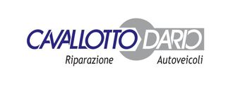 Cavallotto Dario logo