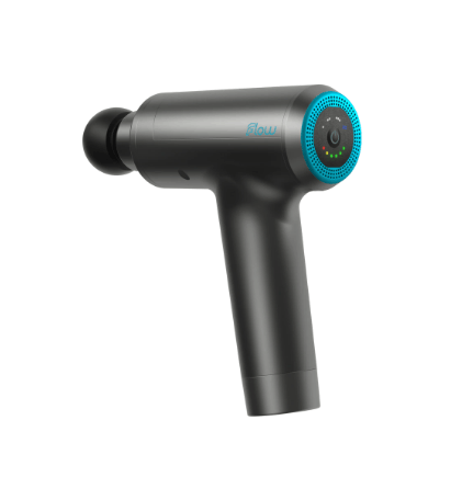 Mini Flow Massage Gun