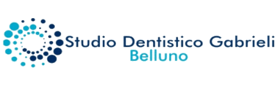 logo Studio Dentistico Gabrieli