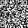Realm QR code for signing up and creating account