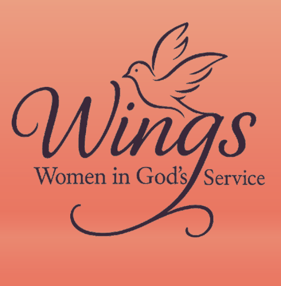 Logo for