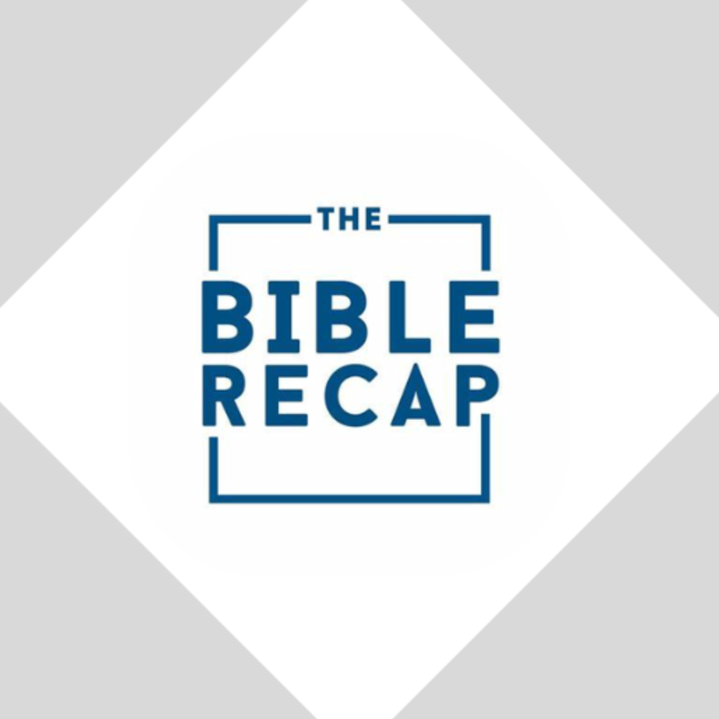 The one year chronological bible is a 365 day reading plan