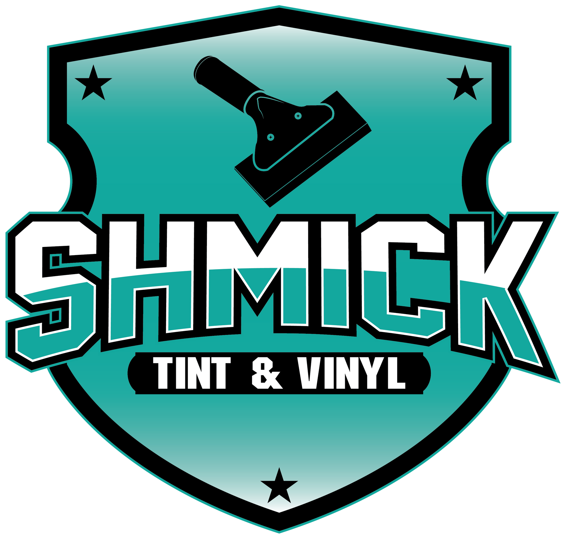 Window Tinter in North Hobart