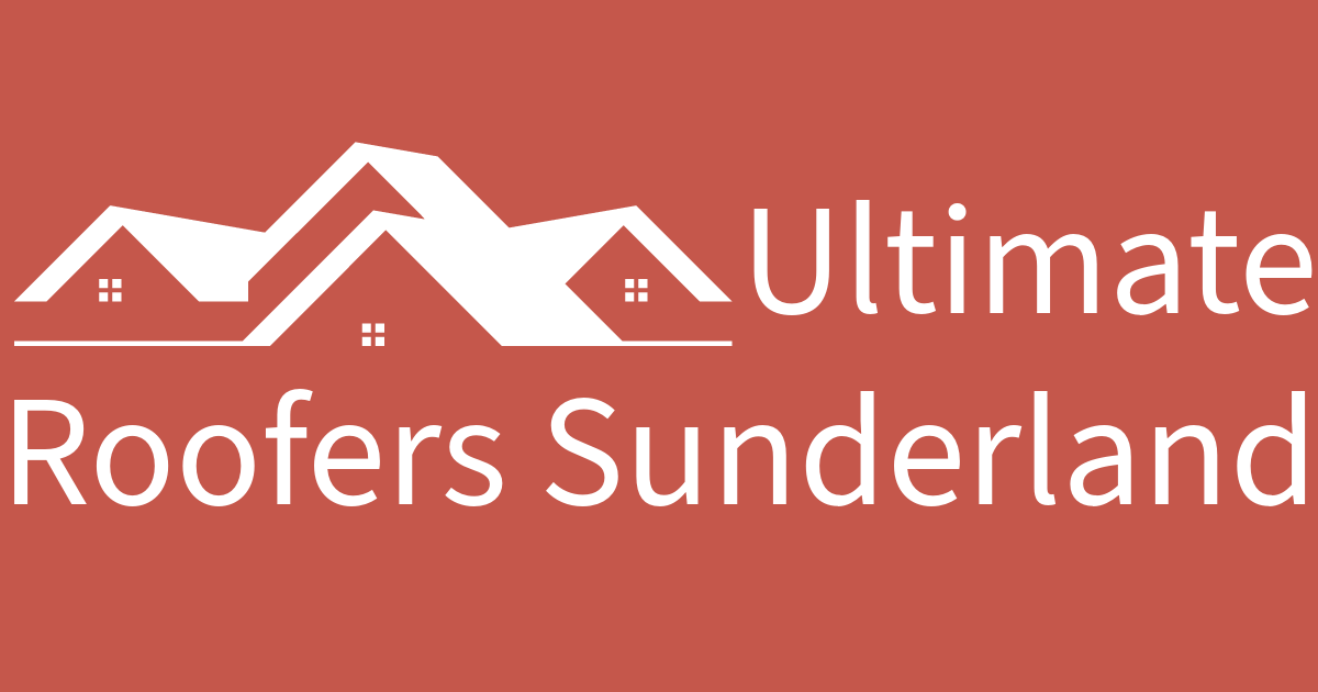 to Ultimate Roofers Sunderland Your Trusted Roofing Experts