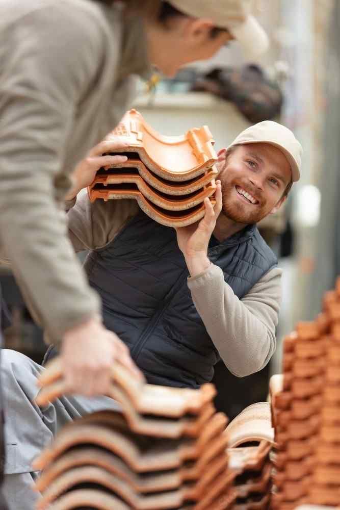 to Ultimate Roofers Sunderland Your Trusted Roofing Experts