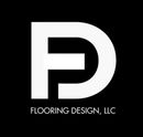 Logo of Flooring Design, LLC