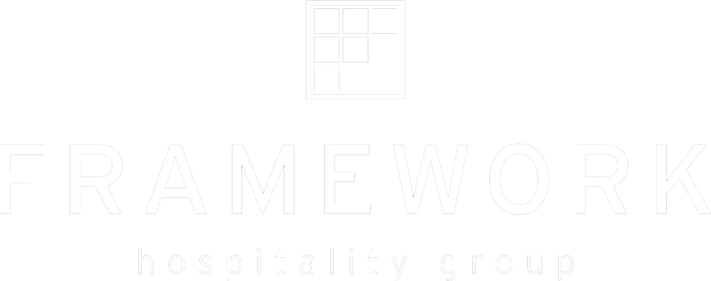 Framework Hospitality Group Framework Hospitality Group