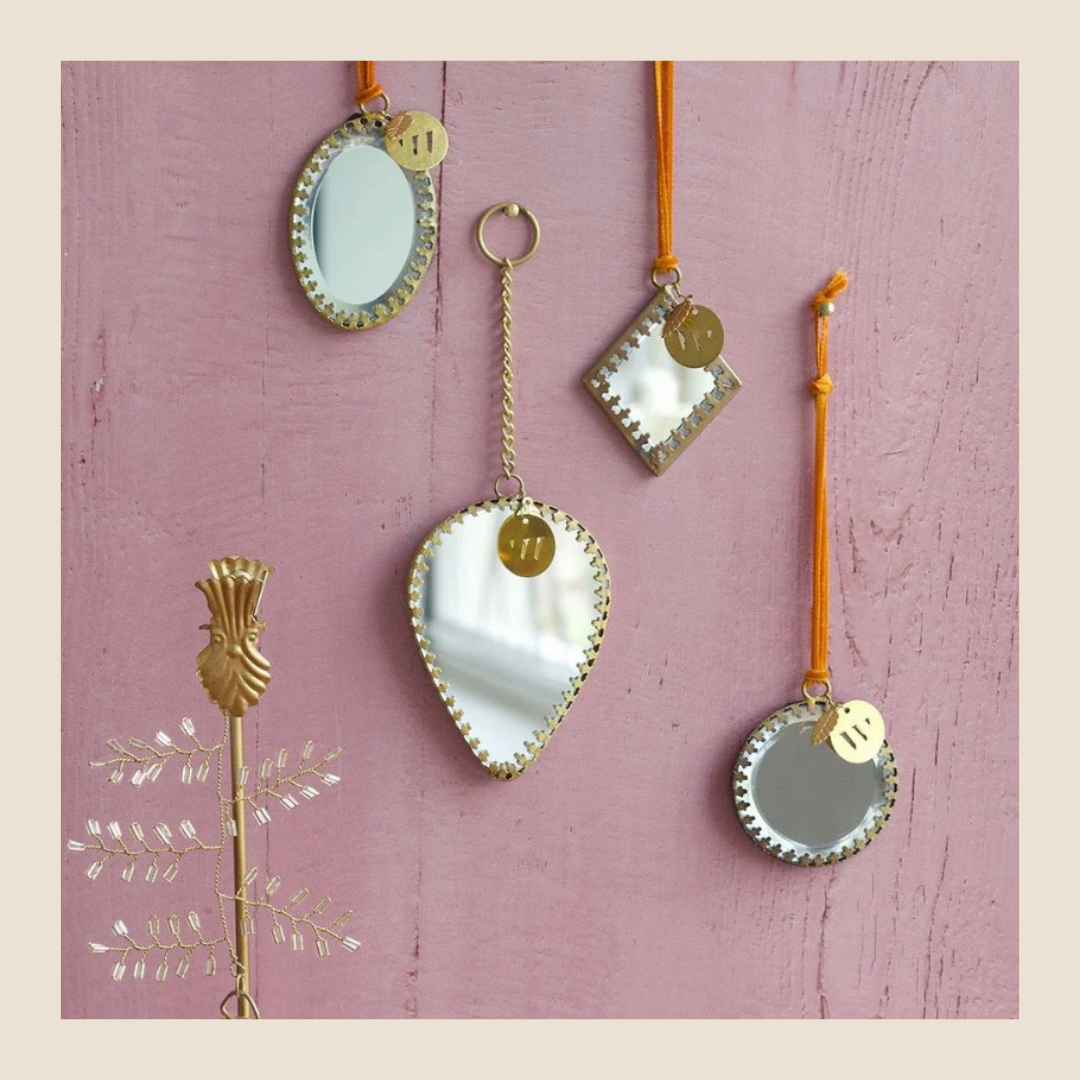 Nieuwste collectie De Weldaad met leuke kleine cadeautjes en eyecatcher woonaccessoires 