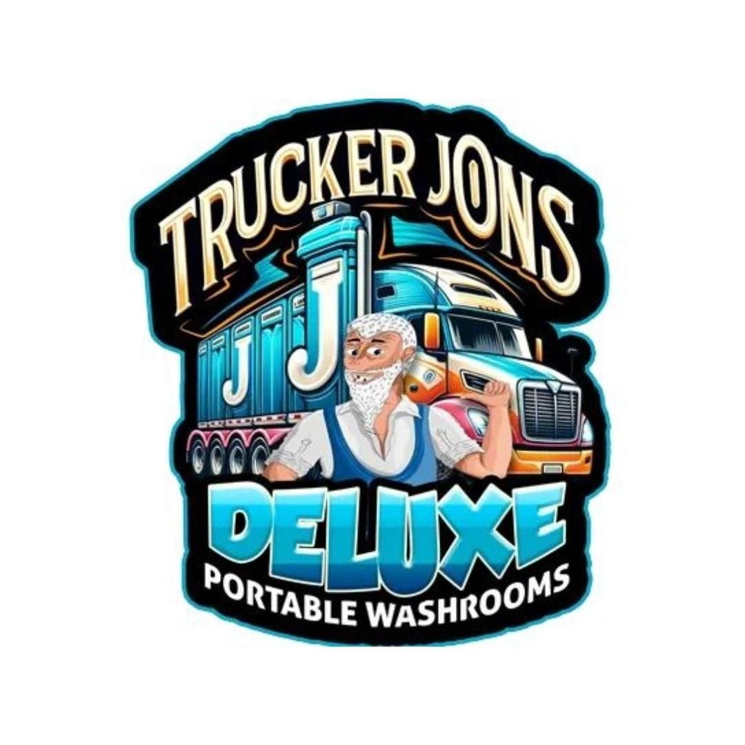 5 Events That Need Deluxe Porta Potty Rentals in Ohio