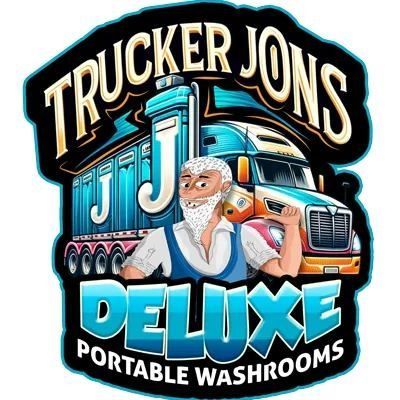 How much does it cost to rent a porta potty for 5 hours?