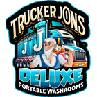 Trucker Jons Logo