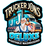 Trucker Jons Logo