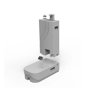 Do You Need Handwashing Station Rentals with Your Porta Potty?