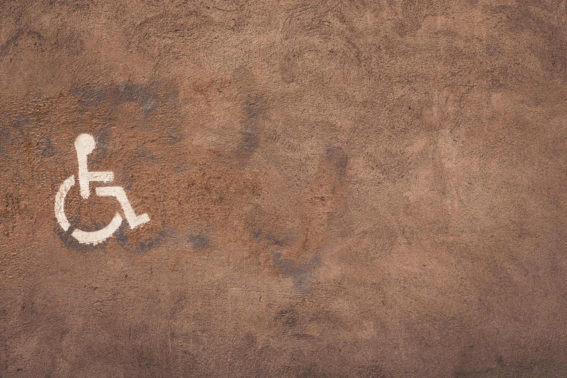 Handicap Accessible Porta Potty Rentals: How Do They Work?