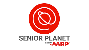 Click here to reserve a personal class with the Digital Navigator.