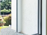 realizzazioni Roana Serramenti