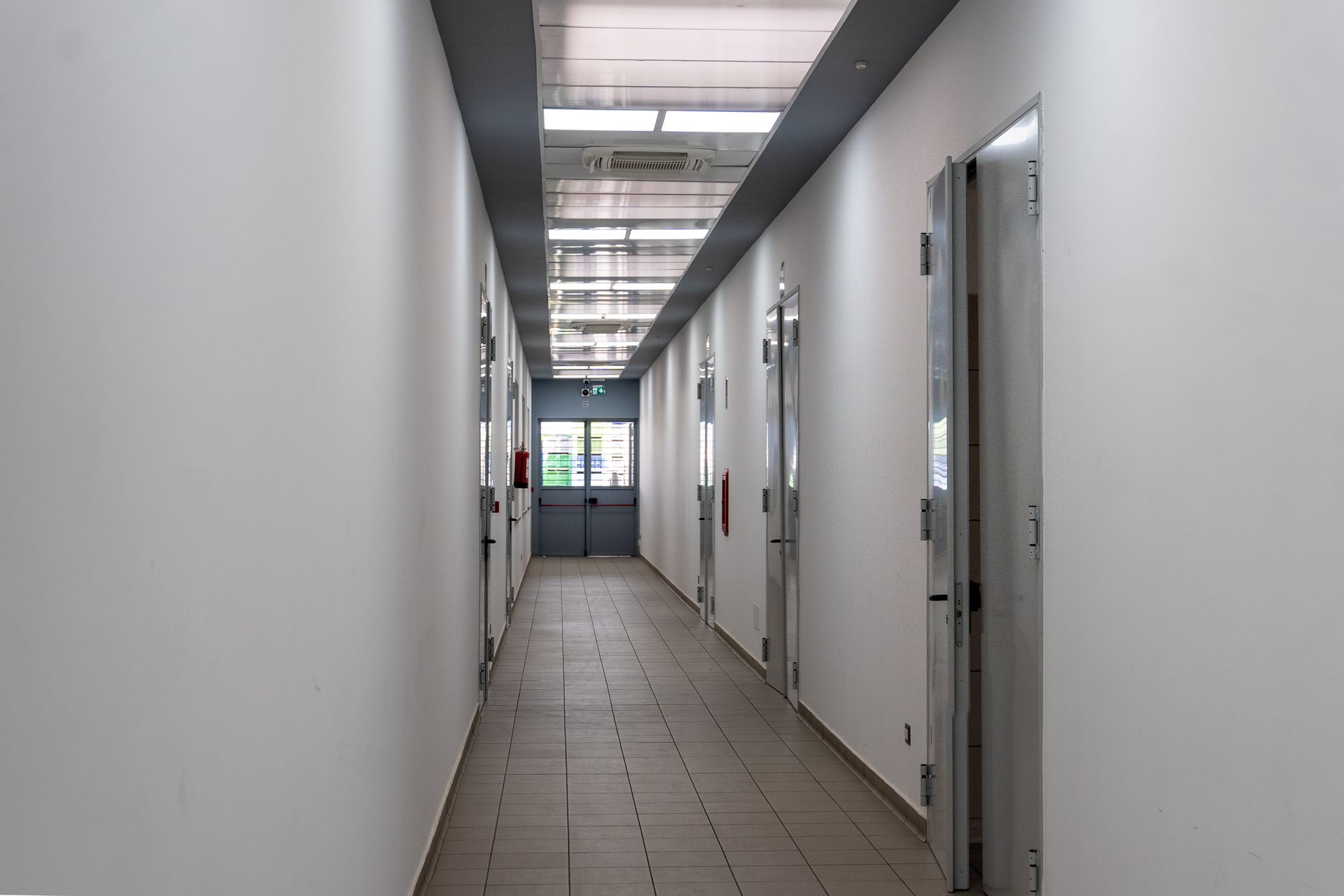 realizzazioni Roana Serramenti