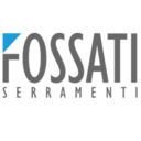 fossati logo