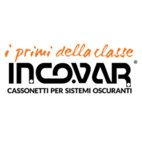 incovar logo