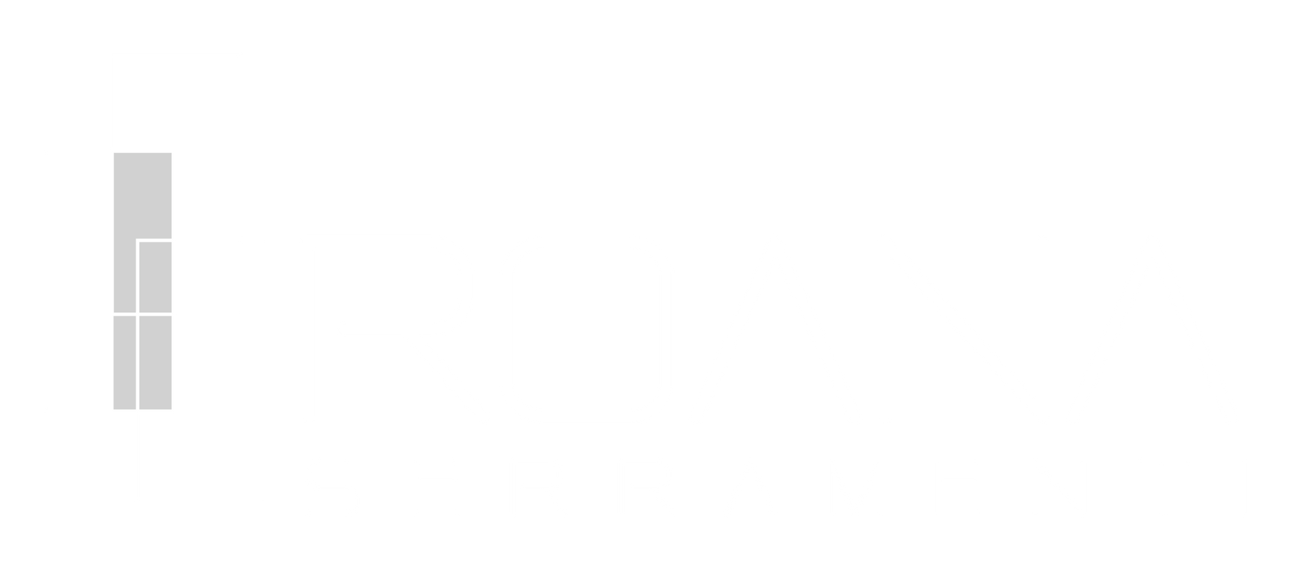 Roana Serramenti - logo