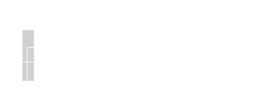 Roana Serramenti - logo