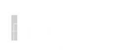 Roana Serramenti - logo