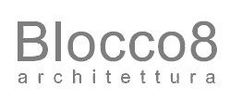 blocco 8 architettura