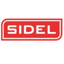 sidel logo