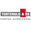 Torterolo logo