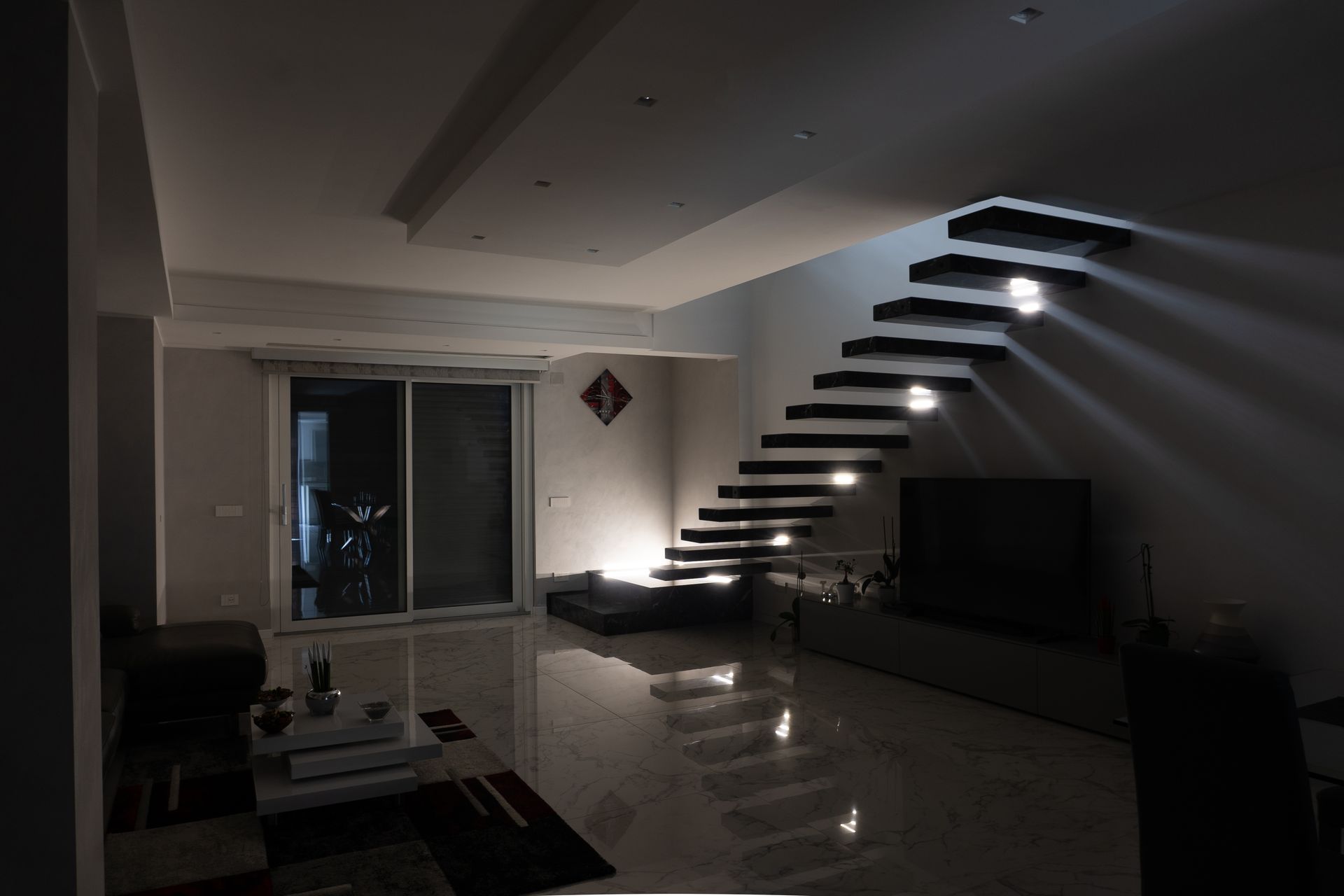 realizzazioni Roana Serramenti