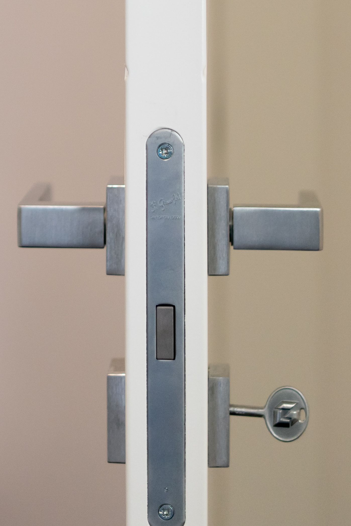 porta