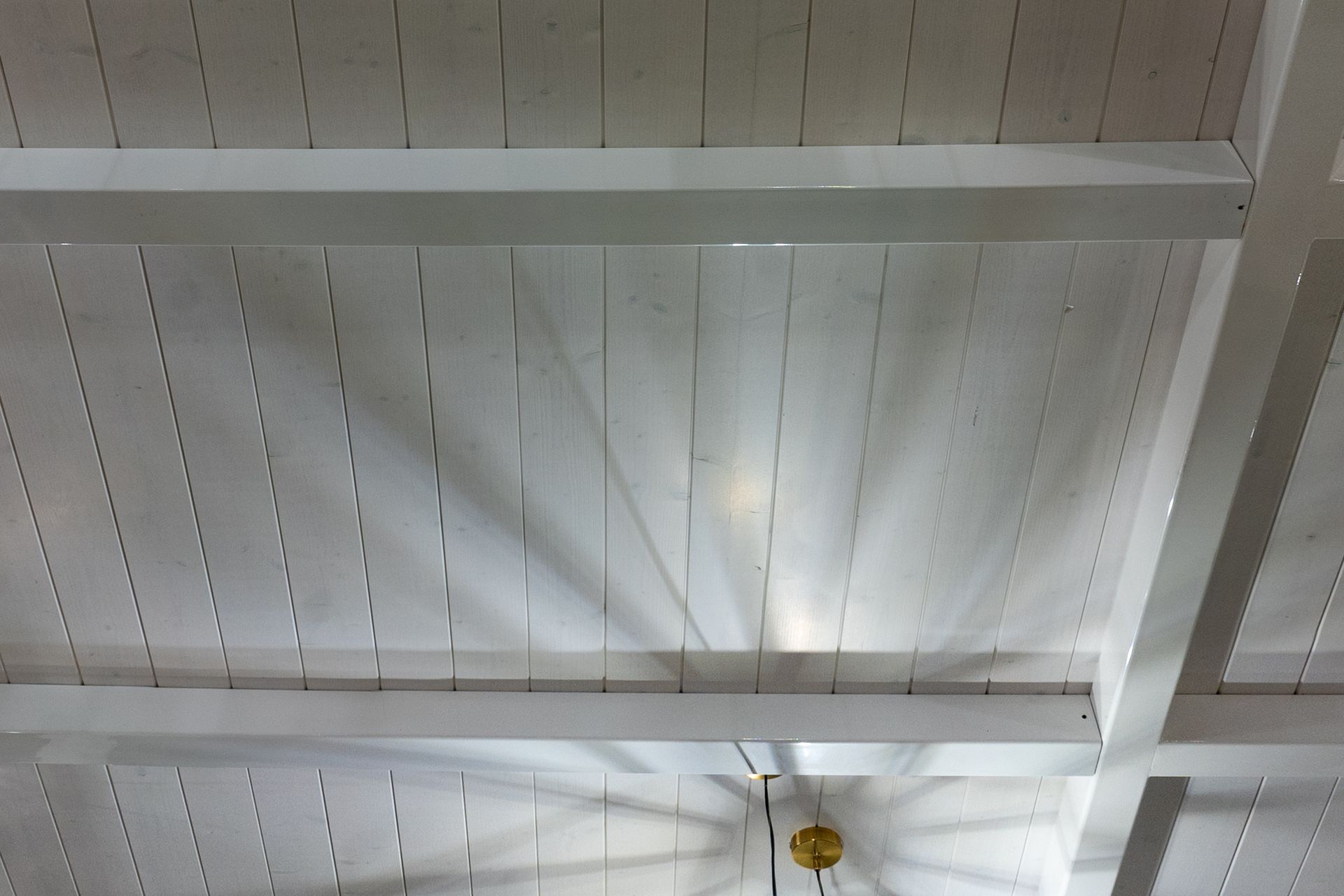 realizzazioni Roana Serramenti