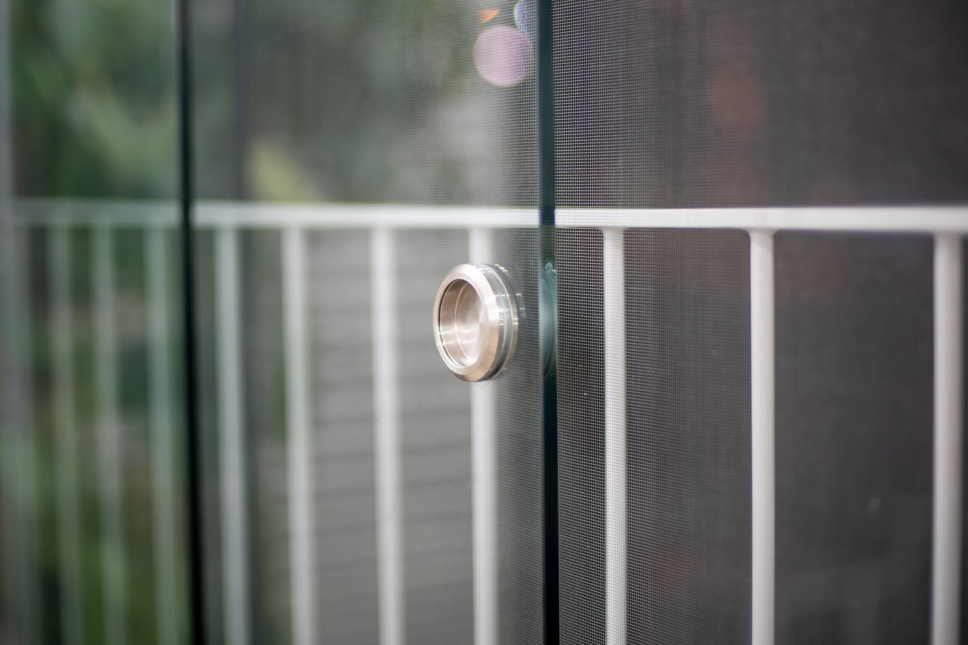 realizzazioni Roana Serramenti