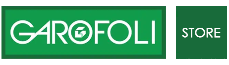 Garofoli store - Frosinone