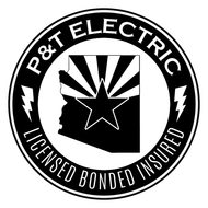 P&T Electric