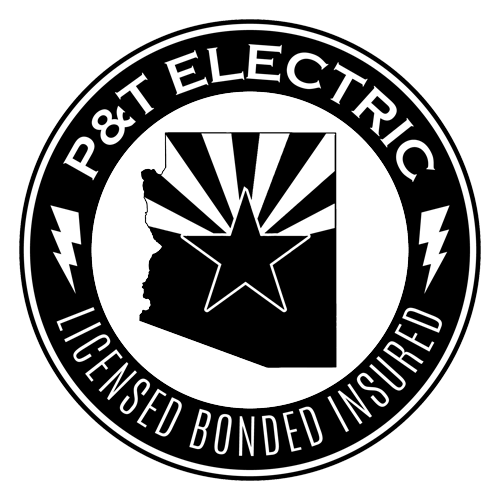 P&T Electric