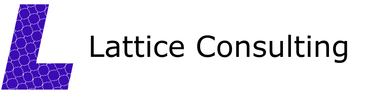 Lattice Consulting company logo