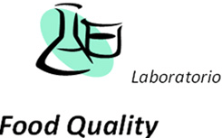 Food Quality logo