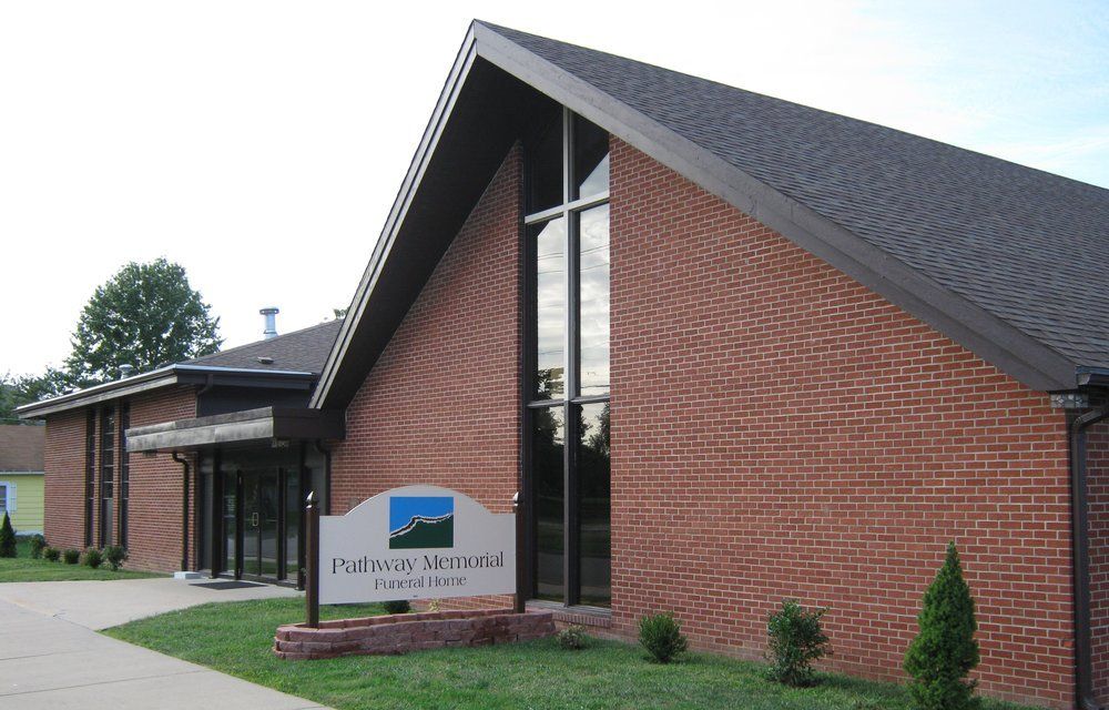 About Us | Pathway-Millard Family Funeral Chapel
