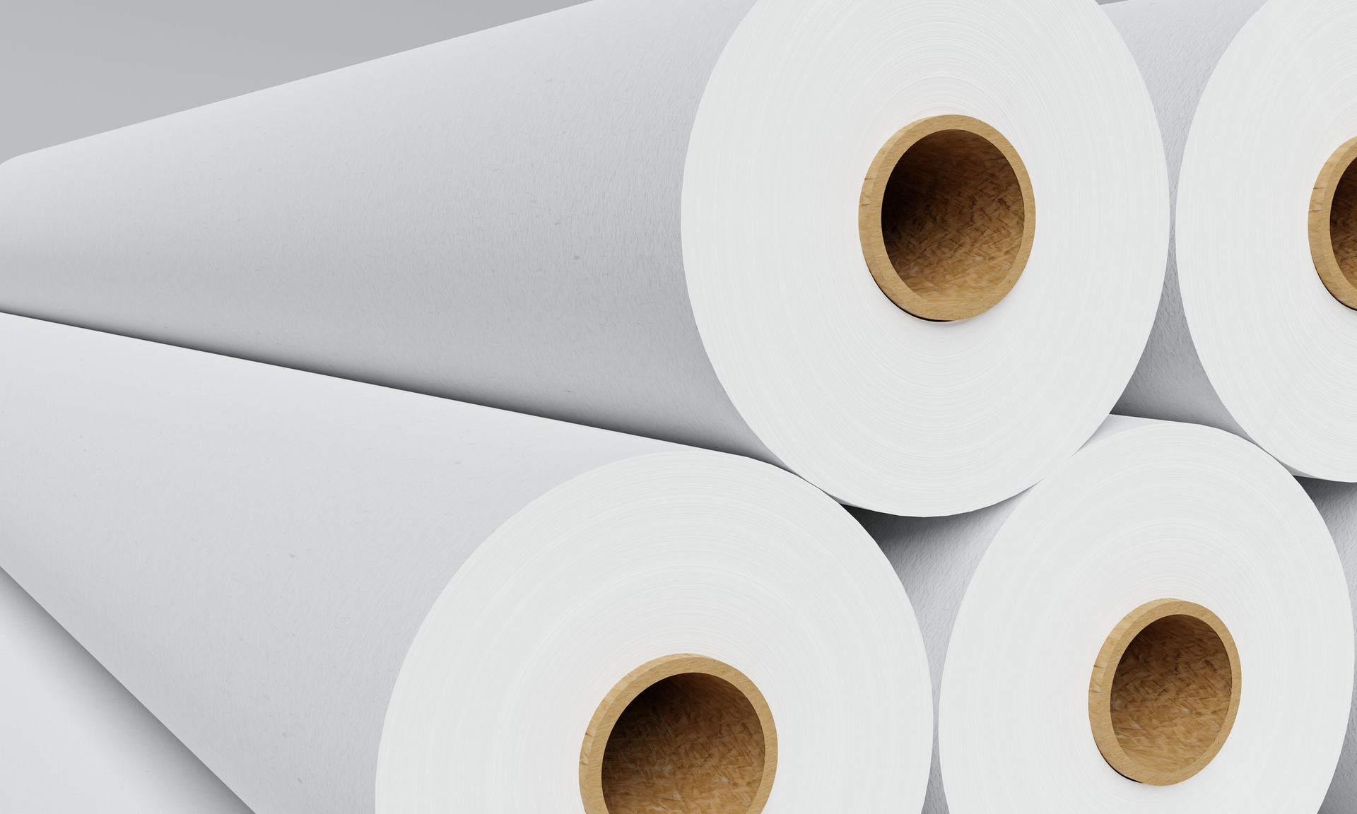 Sustainable Paper-Based Packaging Solutions