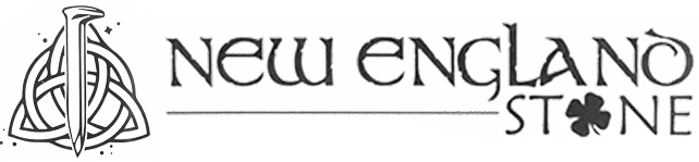 New England Stone, LLC New England Stone, LLC