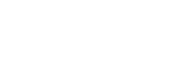 LOGO ACIERTOS INMOBILIARIOS