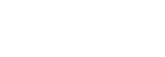 LOGO ACIERTOS INMOBILIARIOS